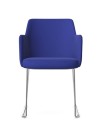 Fotel konferencyjny NOMA na płozie – elegancki design.jpeg