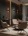Fotel NOMA Elba – elegancki mebel do przestrzeni biznesowych.jpg