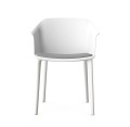 KB-AURORA_PLASTIC_EM-WHITE_WITHUPH_BASIC-TKB-012_EM-WHITE.jpeg