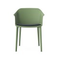 KB-AURORA_PLASTIC_SC-GREEN_WITHUPH_TRINITY_TKTR-001-16_SC-GREEN.jpeg
