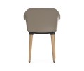 Krzesło AURORA Wood – ciepło drewna i nowoczesny design.jpeg