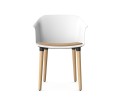 KB-AURORA_EM-WHITE_WITHUPH_SKAJ-SK1-075_BEECHFRAME.jpeg