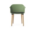 KB-AURORA_SC-GREEN_WITHUPH_ALBA-TKA-001_BEECHFRAME.jpeg