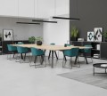 Krzesło AURORA na płozie w biurze – nowoczesny design.jpg