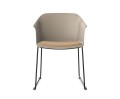 KB-AURORA_E7-CREAM_WITHUPH_SKAJ-SK1-075_SLED-BLACK.jpeg