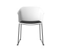 KB-AURORA_EM-WHITE_WITHUPH_BASIC-TKB-010_SLED-BLACK.jpeg