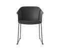 KB-AURORA_NR-DARK_WITHUPH_BASIC-TKB-020_SLED-BLACK.jpeg