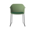KB-AURORA_SC-GREEN_WITHUPH_BASIC-TKB-061_SLED-BLACK.jpeg