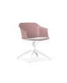 Ergonomiczne siedzisko krzesła AURORA Kylie – komfort codziennej pracy.jpeg