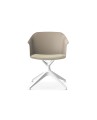 KB-AURORA_E7-CREAM_WITHUPH_ALBA-TKA-074_MR-KYLIE-NY-413-WHT_MECH-FIXGLIDES_BS-KYLIE-NY-4B-720-bialy_.jpeg