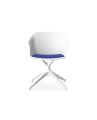 KB-AURORA_EM-WHITE_WITHUPH_ALBA-TKA-032_MR-KYLIE-NY-413-WHT_MECH-FIXGLIDES_BS-KYLIE-NY-4B-720-bialy_.jpeg