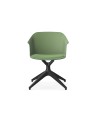 KB-AURORA_SC-GREEN_WITHUPH_ALBA-TKA-060_MR-KYLIE-NY-413-BLK_MECH-FIXGLIDES_BS-KYLIE-NY-4B-720-czarny_.jpeg
