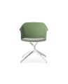 KB-AURORA_SC-GREEN_WITHUPH_TRINITY_TKTR-012-33_MR-KYLIE-NY-413-WHT_MECH-FIXGLIDES_BS-KYLIE-NY-4B-720-bialy_.jpeg
