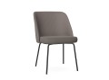 Fotel NOLA – ergonomiczne oparcie i komfort.jpeg