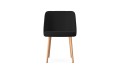 KB-NOLA-4LEGSWOOD_1TONE_ALBA-TKA-001____4LEGSBEECH.jpeg