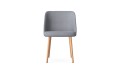 KB-NOLA-4LEGSWOOD_1TONE_COTTON-TKC-011____4LEGSBEECH.jpeg