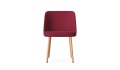 KB-NOLA-4LEGSWOOD_1TONE_ONE-TKN-090____4LEGSBEECH.jpeg