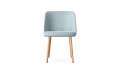 KB-NOLA-4LEGSWOOD_1TONE_TRINITY_TKTR-036-22____4LEGSBEECH.jpeg