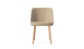 KB-NOLA-4LEGSWOOD_1TONE_TRINITY_TKTR-078-02____4LEGSBEECH.jpeg