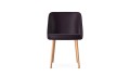KB-NOLA-4LEGSWOOD_1TONE_VALENCIA-TSVA-7001____4LEGSBEECH.jpeg