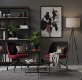 Fotel NOLA Elba – nowoczesny design do biura i domu.jpg