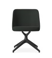 Fotel Kylie – minimalistyczny design z tapicerowanym siedziskiem.jpeg