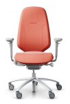 Fotel biurowy Mereo 300
