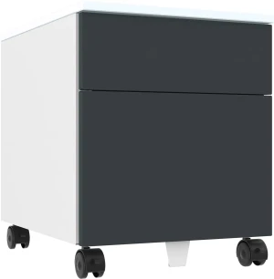 Kontenerek podbiurkowy SZP 520