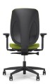 giroflex13531111.jpg