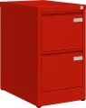Solidna szafka kartotekowa Malow wysoka nośność 50kg.webp