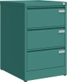 Meble metalowe do archiwum A5 popularny model.webp
