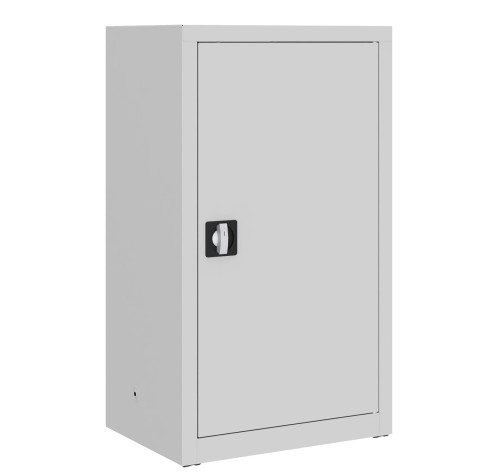 Metalowa szafa aktowa SBM 101 M LX