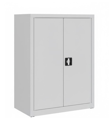  Metalowa szafa aktowa SBM 102 M LX 