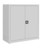 Metalowa szafa aktowa SBM 103 M LX