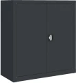 Praktyczne meble metalowe SBM 103 M LX o wymiarach 1040x1000x435 mm.webp