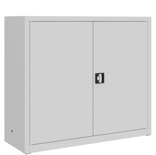 Metalowa szafa aktowa SBM 107 M LX