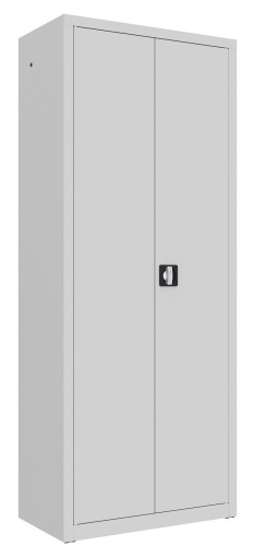 Metalowa szafa aktowa SBM 202 M LX