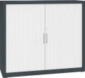 Szafa metalowa SBM 109M szerokość 1200 mm duża pojemność archiwizacyjna..webp