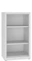 Regał biurowy RZ 101 LX Malow - solidne meble metalowe do archiwum.jpg