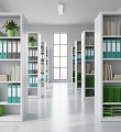 Profesjonalny regał RZ 212 LX - idealny do archiwów i kancelarii.jpg