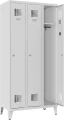 Podstawa do szafy metalowej o szerokości 900 mm (SUM 330 W).webp