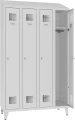Podstawa do szafy metalowej o szerokości 1200 mm (SUM 340 W).webp