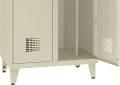 Skośne nogi do szaf metalowych z systemem poziomowania.png