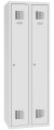 Metalowa-szafa-ubraniowa-BHP-SUM-320W-widok-przod.jpg