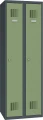 Szafy-metalowe-do-szkoly-i-na-silownie-SUM-320W.webp