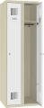 Wnetrze-szafy-BHP-SUM-320W-wyposazenie-standardowe.webp