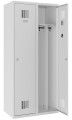 Szafa-bhp-sum-420w-szerokosc-800mm-podzial-czyste-brudne.jpg