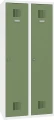Metalowe-szafy-ubraniowe-malow-gwarancja-10-lat.webp