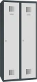 Szafa-bhp-80-cm-szerokosci-dwudrzwiowa-szara.webp