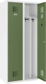 Szafa-bhp-z-przegroda-czysta-brudna-odziez-standard-sanepid.webp